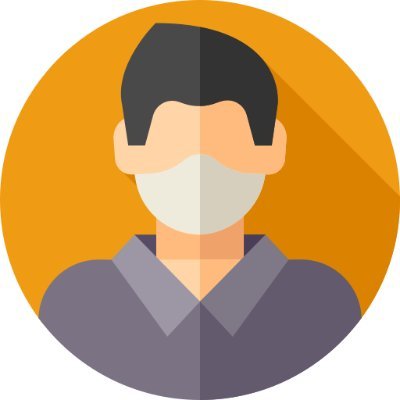 holensyl's profile picture. 