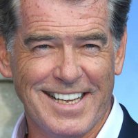 Pierce brosnen.eth (@nfthooker) 's Twitter Profile