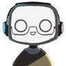 Tetu_fs's profile picture. ゆるふわ。
ゲームしたりなんか作ったり、寝たり食べたりしています。