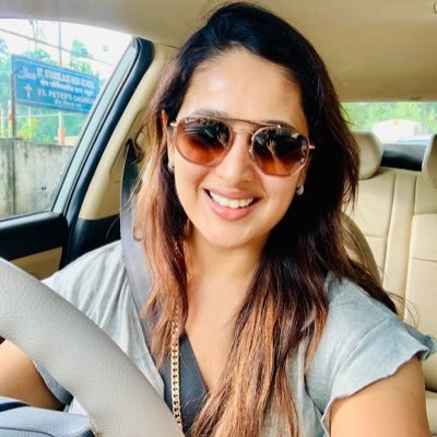 angelridz's profile picture. 