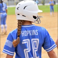 Tristan Hopkins (@thopkins2828) 's Twitter Profile