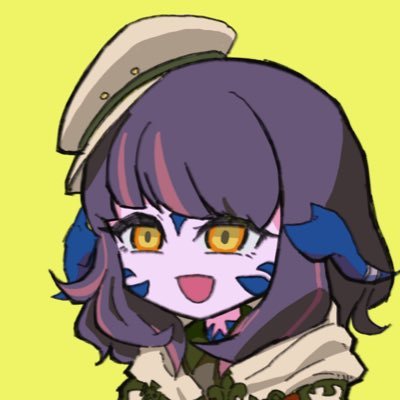 ナベクロずももんさんのプロフィール画像