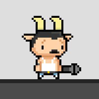 Cryptogoats (@cryptogooats) 's Twitter Profile