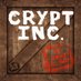 Cryptincshow