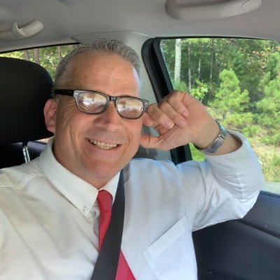 HerrickCole1's profile picture. I am a kind and loving man, I care about others.