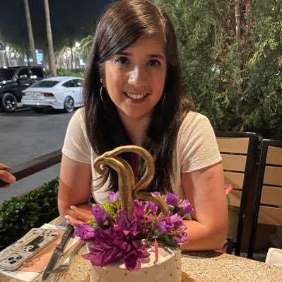 brooshel's profile picture. 