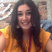 Ms. Tierney (@mstierneyela) 's Twitter Profile
