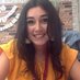 Ms. Tierney (@mstierneyela) Twitter profile photo Ms. Tierney (@mstierneyela) Twitter profile photo