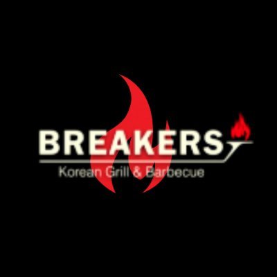 Breakers is ‘breaking’ the mold of traditional Korean BBQ and Seafood by utilizing the highest quality ingredients, and hospitality in a luxurious atmosphere.