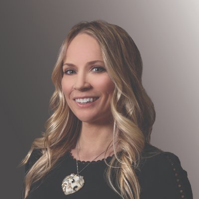 jenyferd's profile picture. Real Estate | Investor | Super Mom | Rockstar Auntie | Travel Enthusiast | Golf Guru | Philanthropist