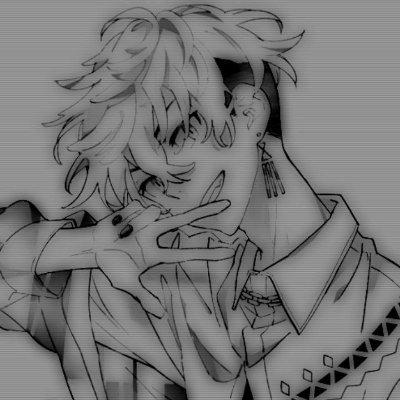 ⸙- @jhseokj
--inactiva, no unf--