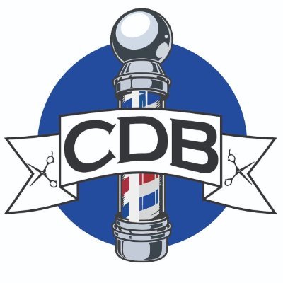 centralbarbero Profile Picture