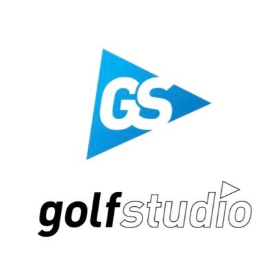 @jdcgolf