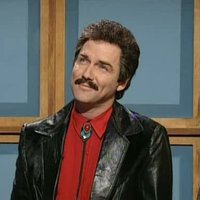 Your man on the inside (@insidertakes) 's Twitter Profile Photo Your man on the inside (@insidertakes) 's Twitter Profile Photo