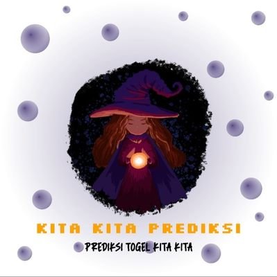 Racikan Angka Tabib dijamin Jitu Join Via Wa/Telegram : 081390364820
Tiktok : @KitaKitaPrediksi
Twitter : @KitaKitaPrediksi
Instagram : @KitaKitaPrediksi