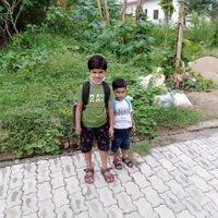bijendra singh🐦 (@bijendr22677592) 's Twitter Profile