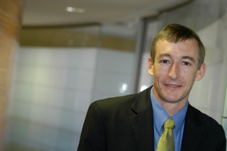 jr_fitzsimmons's profile picture. Based in Kuala Lumpur, Malaysia, Jason Fitzsimmons is an Associate Professor and Dean of the School of Business at GlobalNxt University.