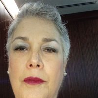 Herminia Torres (@herminiatorres) 's Twitter Profile Photo