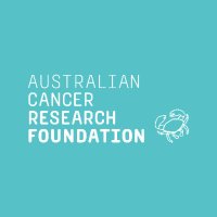 Australian Cancer Research Foundation (@cancer_research) 's Twitter Profile