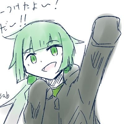 樫野さんのプロフィール画像