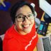 Maan S. De Guzman (@maansdg) Twitter profile photo Maan S. De Guzman (@maansdg) Twitter profile photo