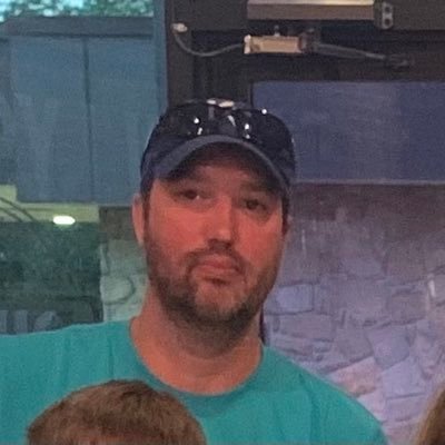 Cubs, Bears, Purdue Grad- Notre Dame Fan, Nba fan, DFS player