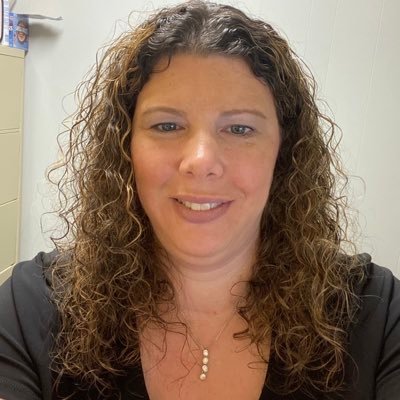 faith112's profile picture. 