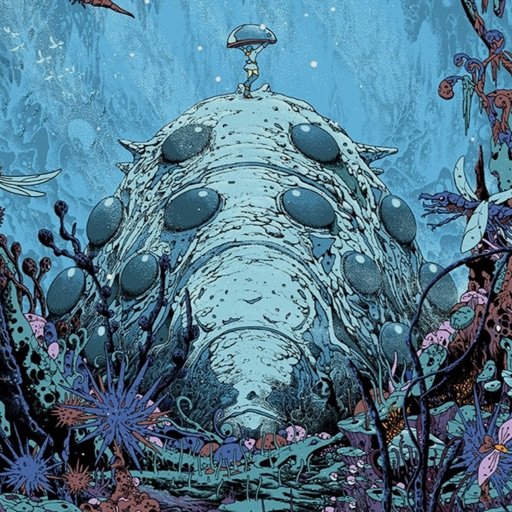 jubberdee's profile picture. 