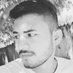 SONuYD4555 (@viratgang4) Twitter profile photo SONuYD4555 (@viratgang4) Twitter profile photo