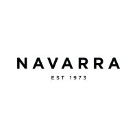 NAVARRA (@navarravenues) 's Twitter Profile
