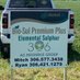 306 Ag Resource Group (@306ag) Twitter profile photo 306 Ag Resource Group (@306ag) Twitter profile photo