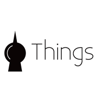 ThingsInc. International sales(@ThingsInc2) 's Twitter Profile Photo