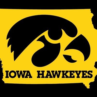 perfil pra falar bobagem e dar opiniões com base no clubismo sobre NFL, college football e outros esportes // #Hawkeyes // #FTTB