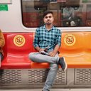 Rajesh Seth - @RajeshS49254397 - Twitter