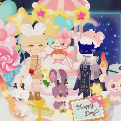💐Mannﾏﾐｰｱ💐さんのプロフィール画像