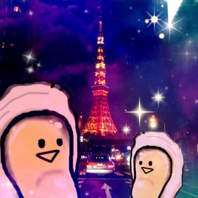 soco☺︎4y🌸さんのプロフィール画像