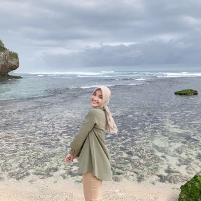 nadianfsa's profile picture. oh, hi🙋‍♀️