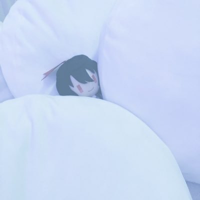 mi_ry_00's profile picture. 取引メイン/成人済み/社会人♀︎/2.5/フラメモ/スタミュ