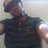 Tyrell Walker - @Woadie123 - Twitter