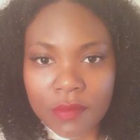 Shari Johnson - @jo31545717 Twitter Profile Photo