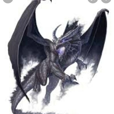 shadoreaper19's profile picture. I am a male am 19 i love anime and cosplay among other stuff 🔞  dms are open for busty women and those who think they can this dragon