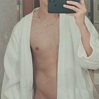 gz1jack (@gz1jack) 's Twitter Profile