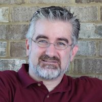 Jeff Fenton (@tninjustice) 's Twitter Profile Photo Jeff Fenton (@tninjustice) 's Twitter Profile Photo