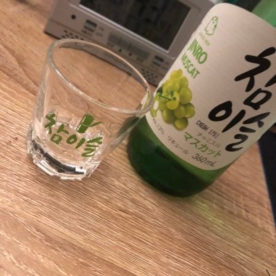 ShuSan1206's profile picture. 🥺