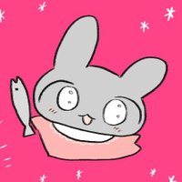nnk (@trpc) 's Twitter Profile