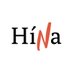 Hina (@hinalatam) Twitter profile photo