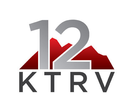 12KTRV Profile