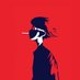 Red Arabesque (@red3rabesque) Twitter profile photo Red Arabesque (@red3rabesque) Twitter profile photo