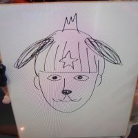 tomO⚡⚡⚡🐰🐶🪐 (@tomo6446) 's Twitter Profile Photo tomO⚡⚡⚡🐰🐶🪐 (@tomo6446) 's Twitter Profile Photo