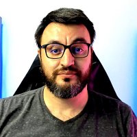 Douglas Correa (@douglas_correa) 's Twitter Profile Photo